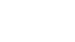 逐日追风网